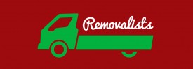 Removalists Upper Glastonbury - Furniture Removalist Services